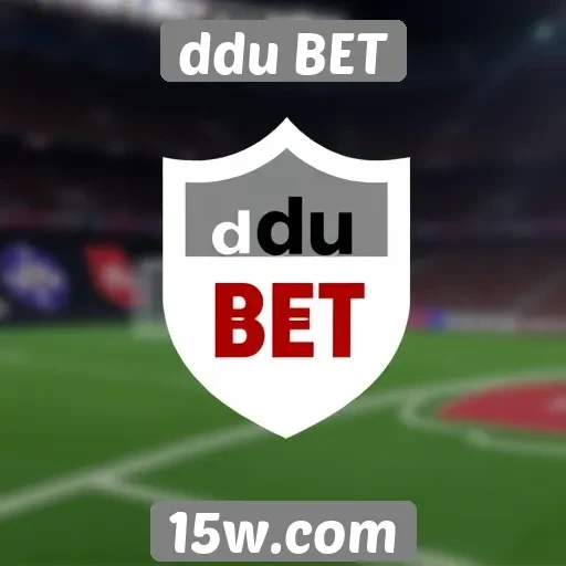 Avaliação de segurança do site ddu BET é positiva