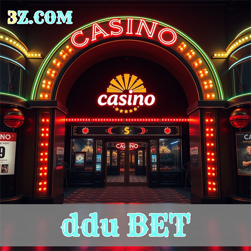Recursos Imperdíveis para Baixar no ddu BET que Encantam Usuários