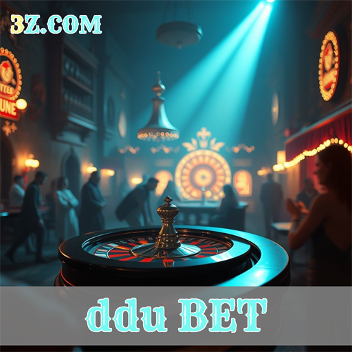 Login Atraente e Seguro no ddu BET: Uma Nova Experiência