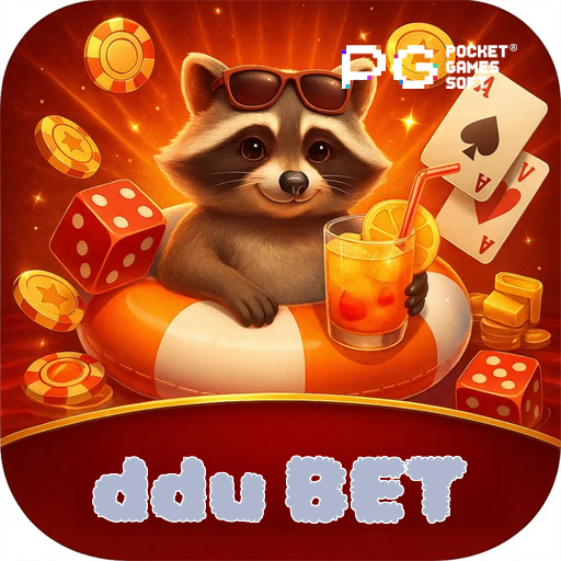 ddu BET