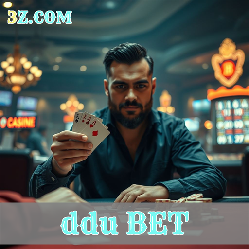 Recursos Imperdíveis para Baixar no ddu BET que Encantam Usuários
