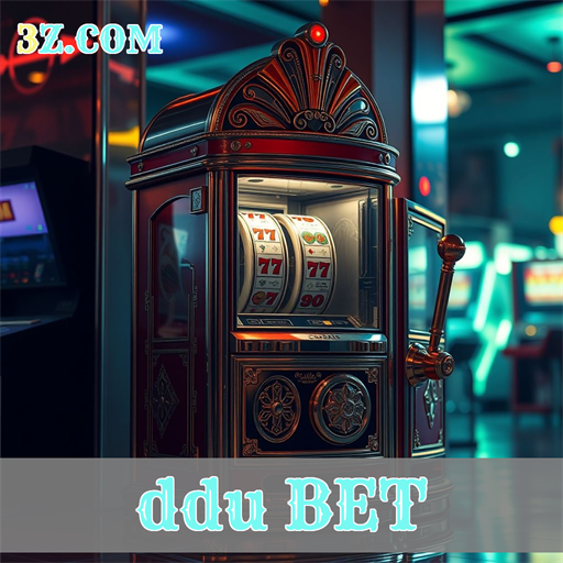 ddu BET