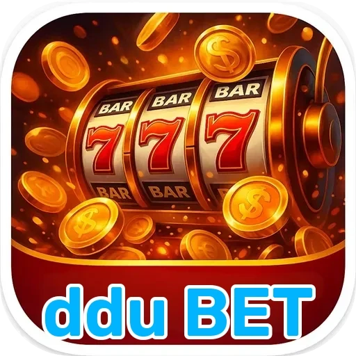 ddu BET: Descubra Os Joguinhos Que Estão Bombando No Brasil