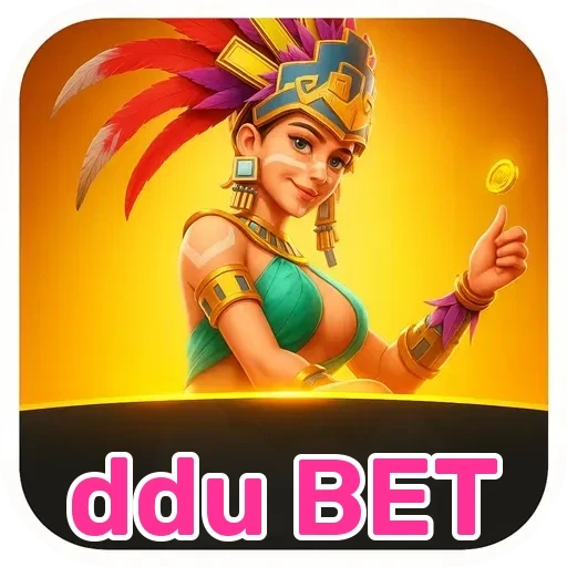 ddu BET: Transformando Seu Login em Uma Experiência Única