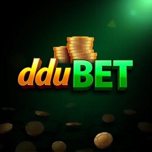ddu BET