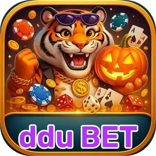 ddu BET: Pagamentos Rápidos e Seguros Para Sua Aposta Ideal!