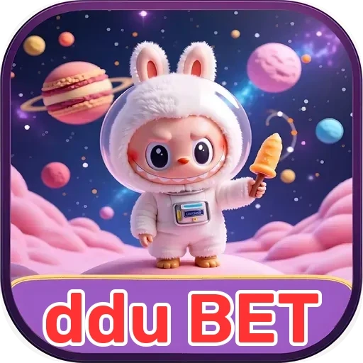 ddu BET: Segurança Inigualável para Apostadores Brasileiros