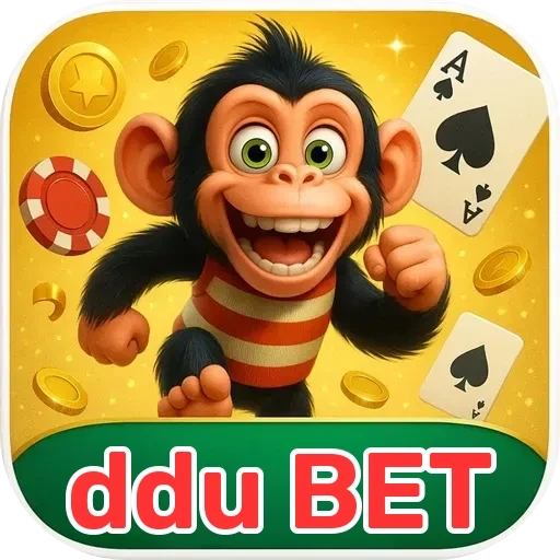 ddu BET: Eventos Esportivos Que Elevam Suas Apostas a Outro Nível