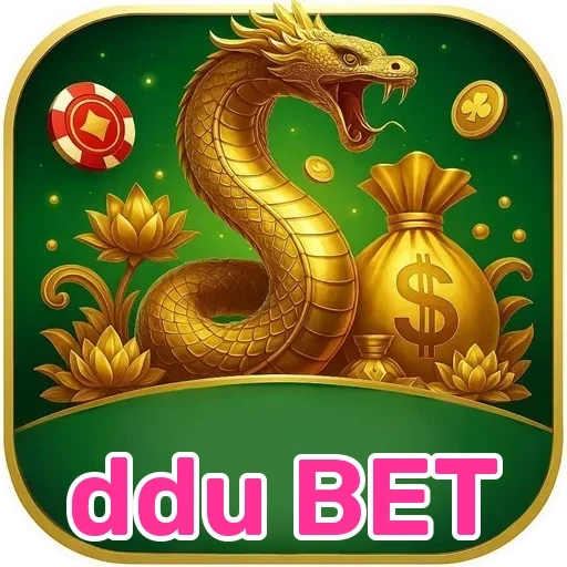 ddu BET: Inovações no Suporte 24/7 para Jogadores Brasileiros