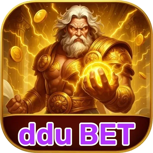 ddu BET: Descubra os Benefícios da Seção VIP para Jogadores Premium